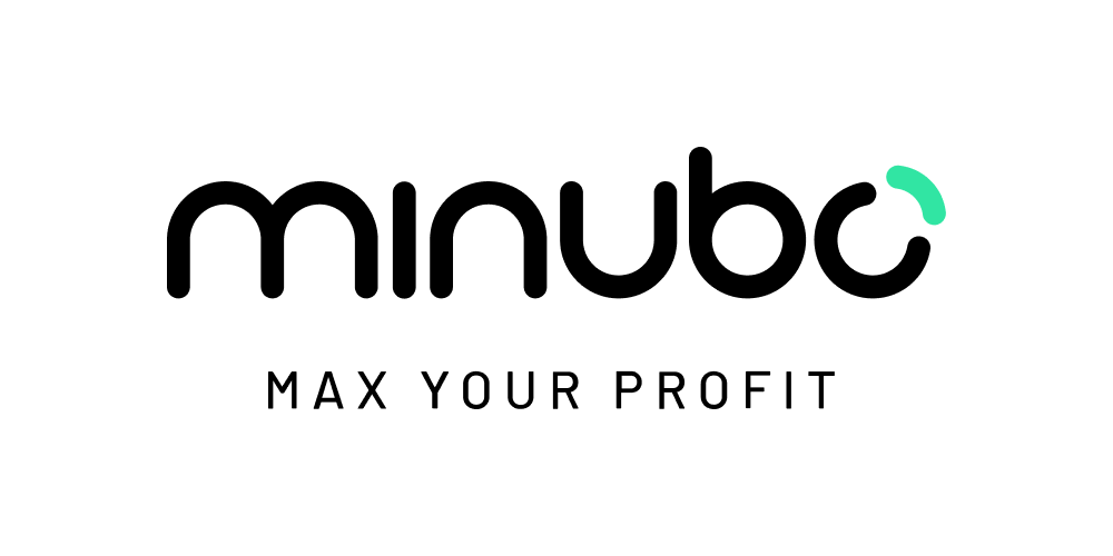 minubo_Logo_boxed