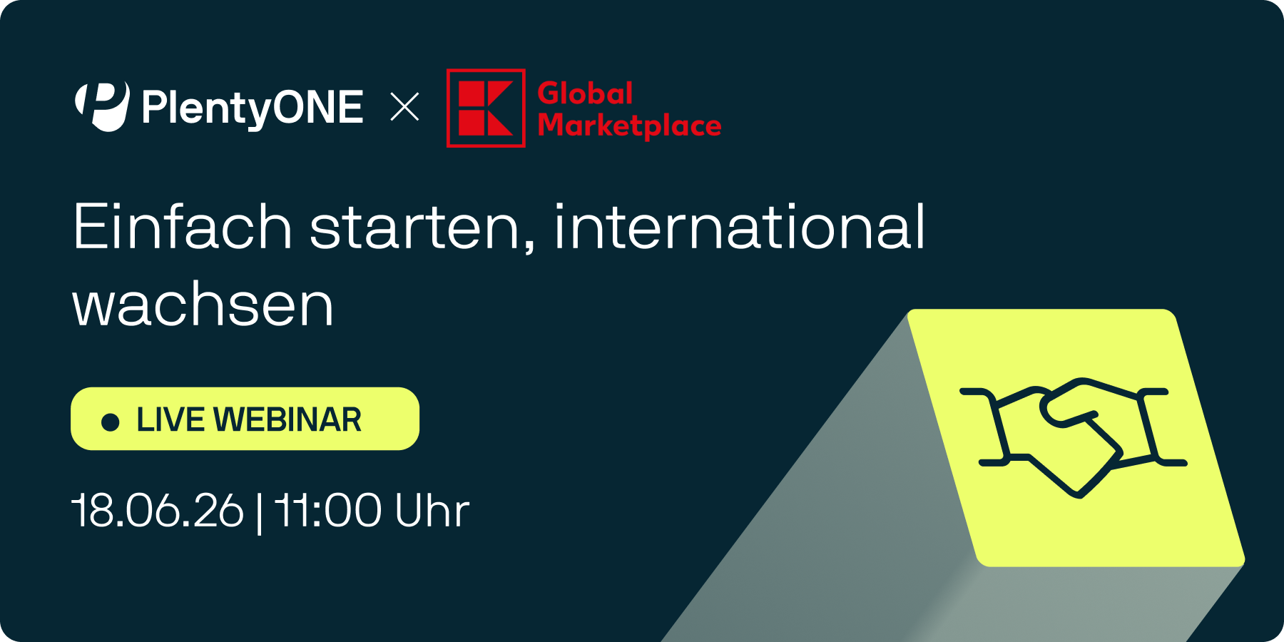 202606_website_wissen_kaufland