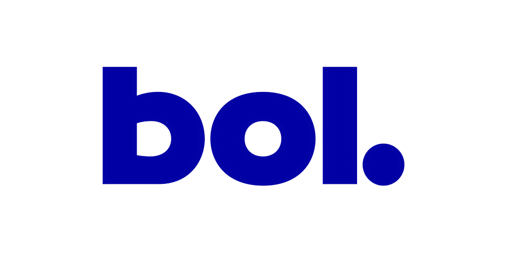 bol._Logo_boxed