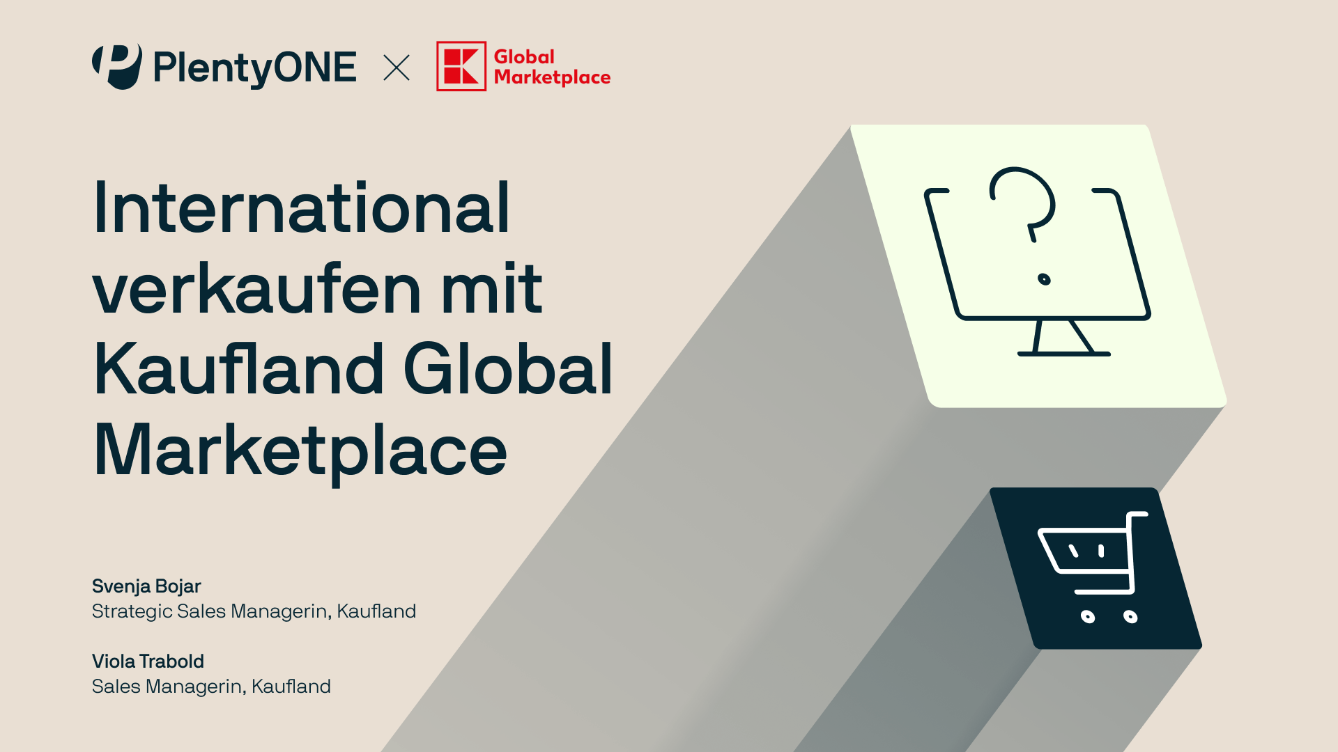 202410_YouTube_Thumbnail_Webinar_Kaufland22 (1)