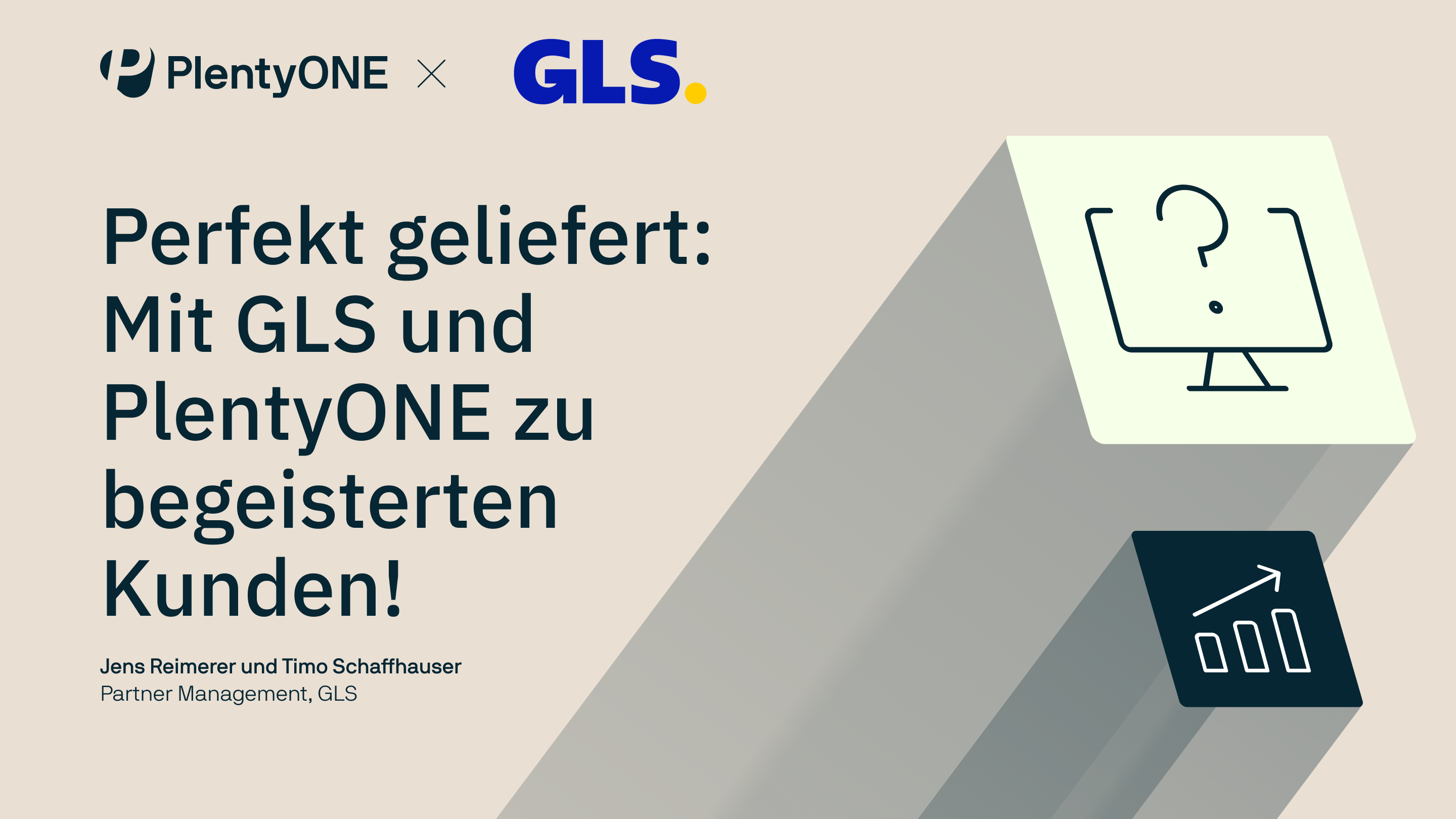 202604_Website_Thumbnail_Webinar_GLS