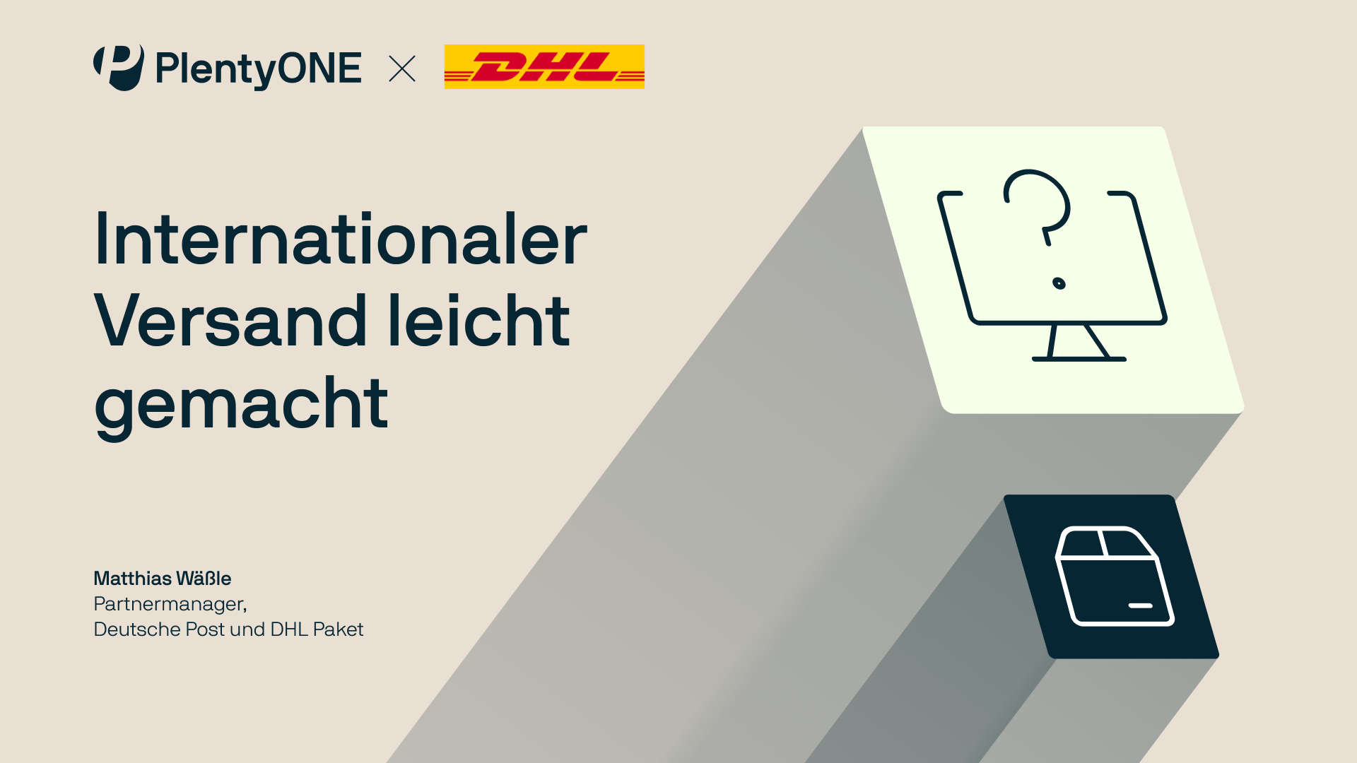 YouTube_Thumbnail_Webinar_DHL-1