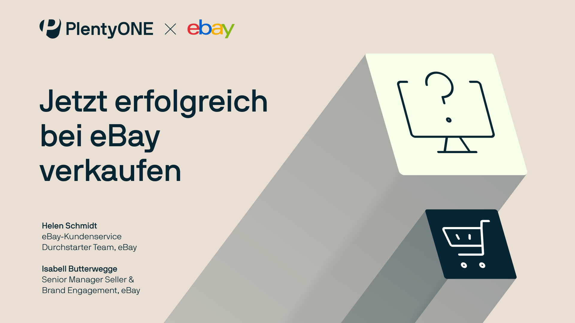 YouTube_Thumbnail_Webinar_eBay