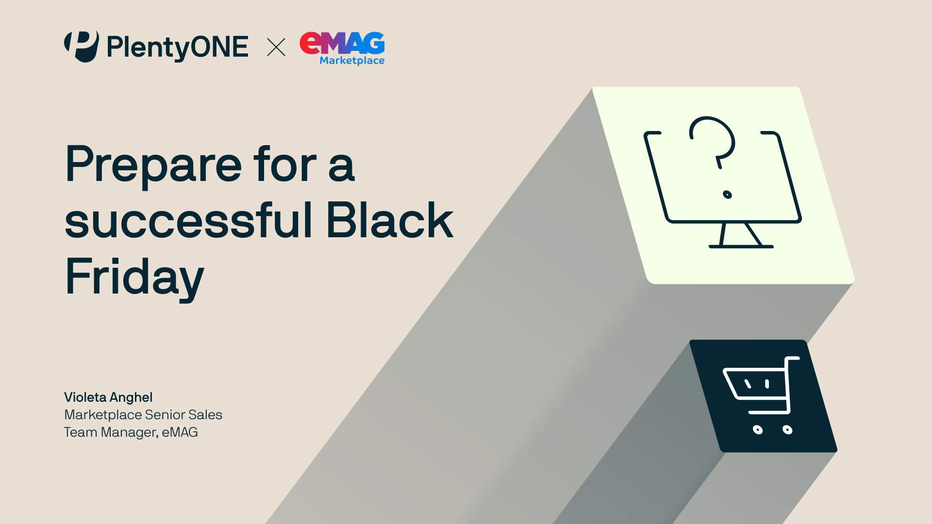 YouTube_Thumbnail_Webinar_eMAG