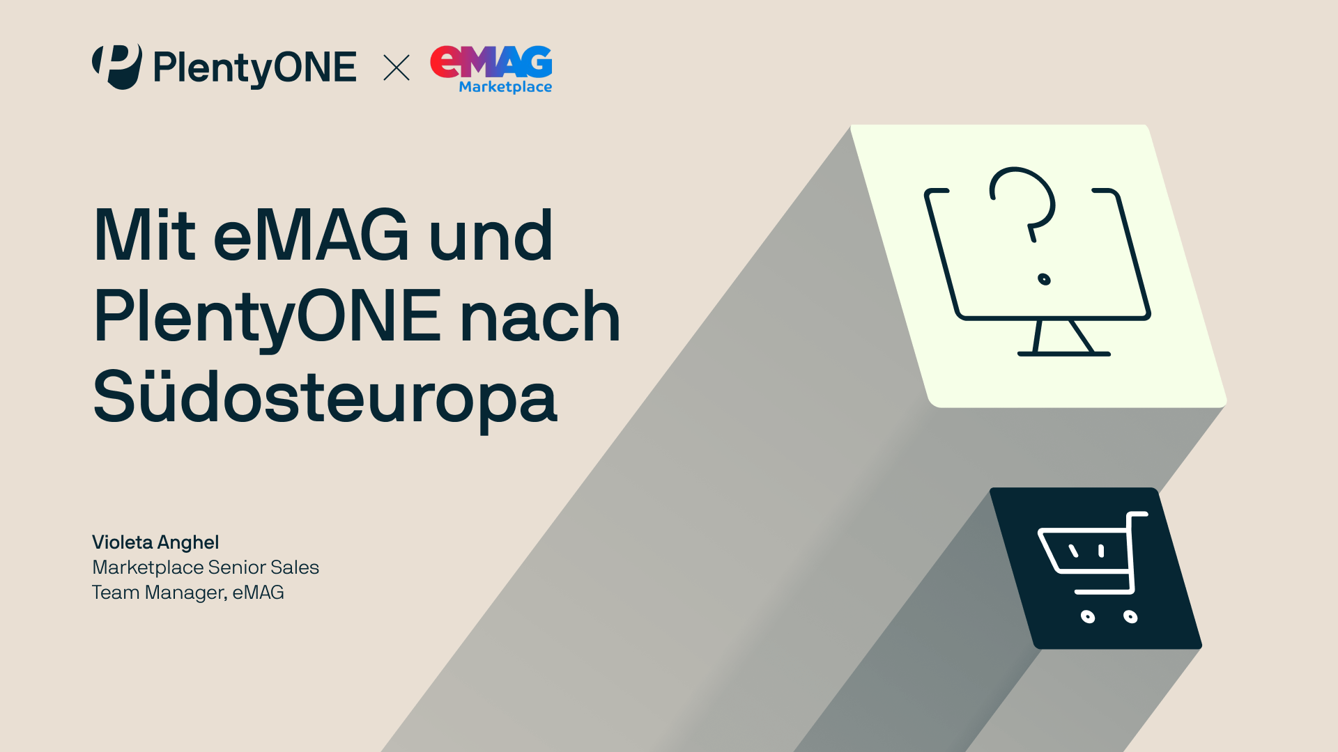 YouTube_Thumbnail_Webinar_eMAG1