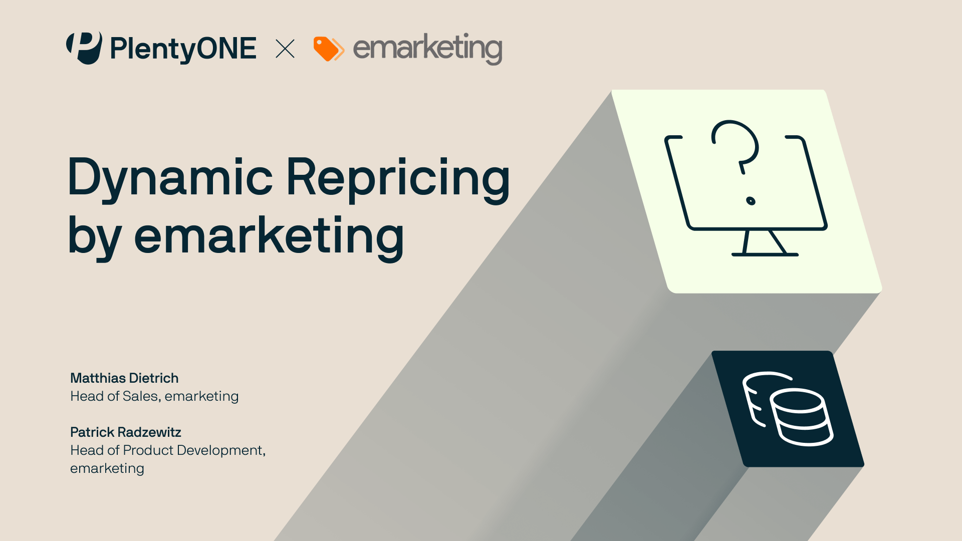YouTube_Thumbnail_Webinar_emarketing