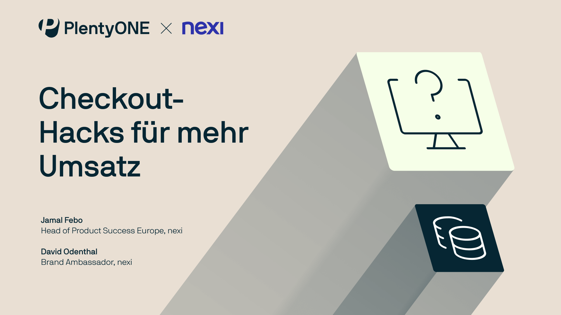 YouTube_Thumbnail_Webinar_nexi