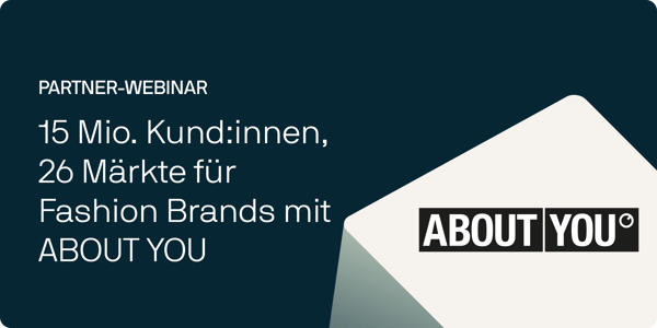 202608_webinar_aboutyou