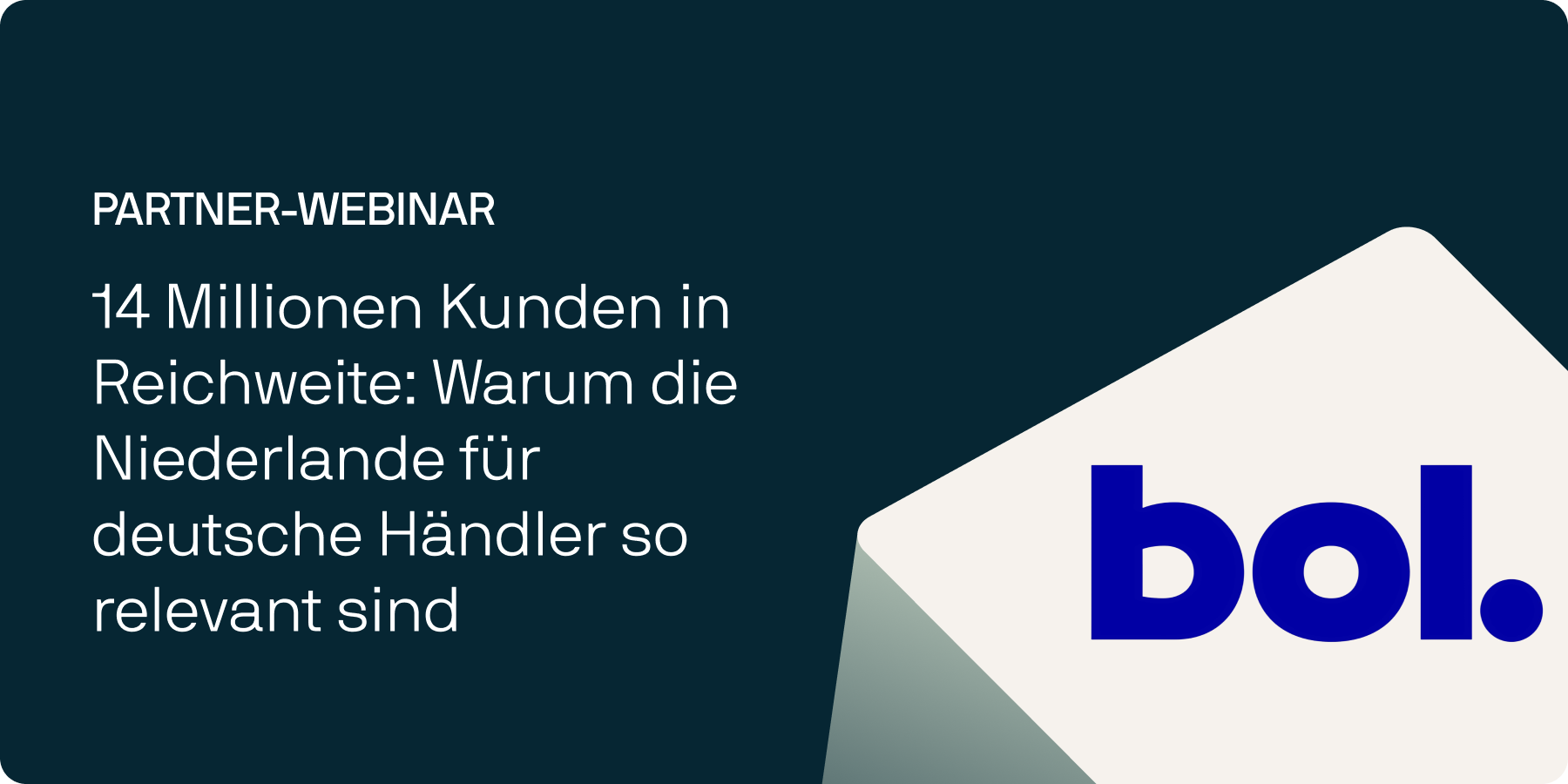 202608_webinar_bol