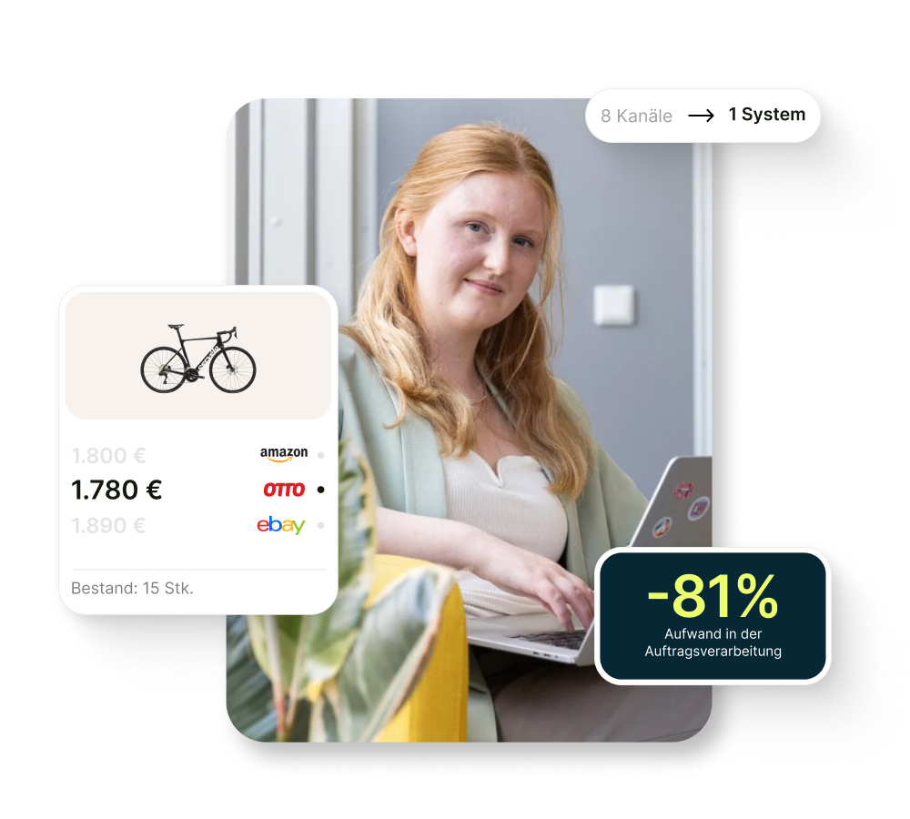 home-animated-standbild
