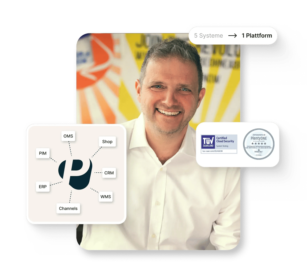plentyone-e-commerce-erp-plattform