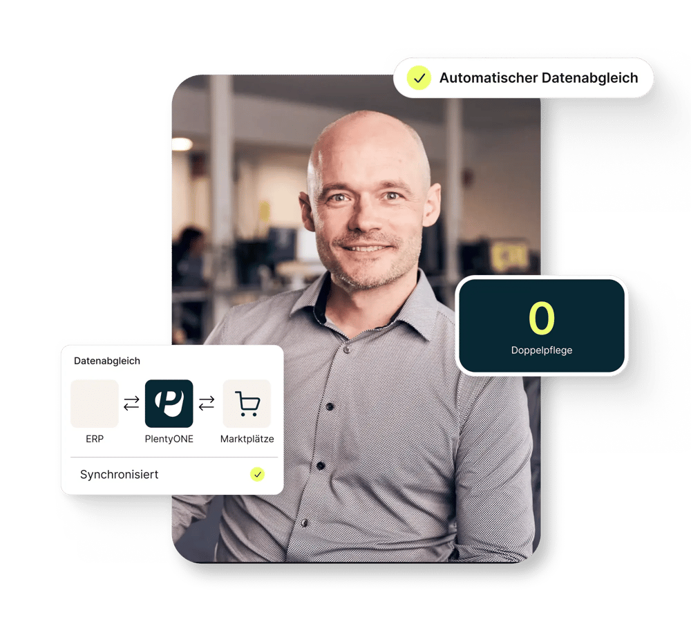 plentyone-multichannel-datenabgleich-erp