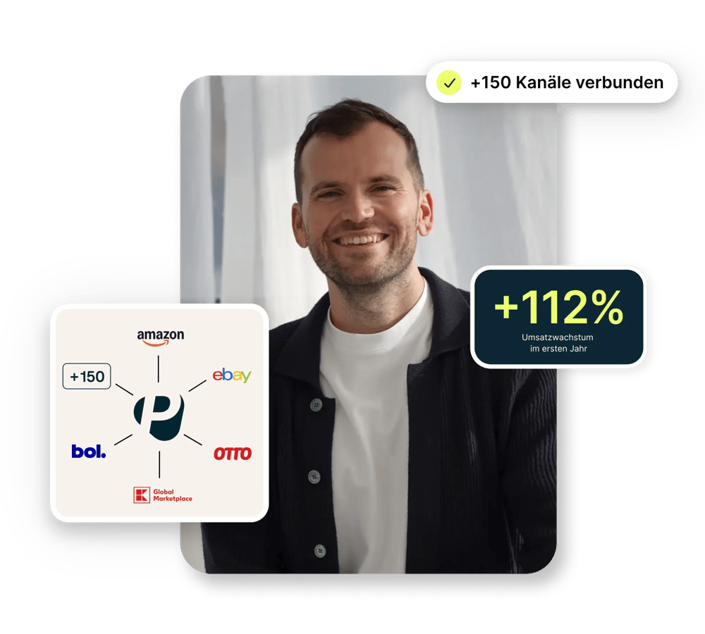 plentyone-multichannel-vertrieb-marktplaetze
