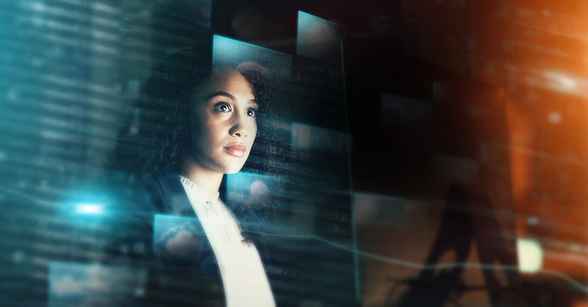 Netstock_PlentyONE_Blog Visual#2