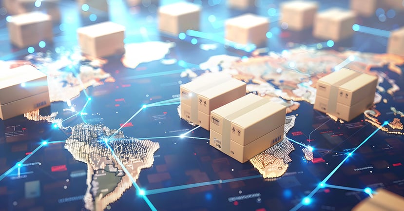 Netstock_PlentyOne_Blog Visual#1