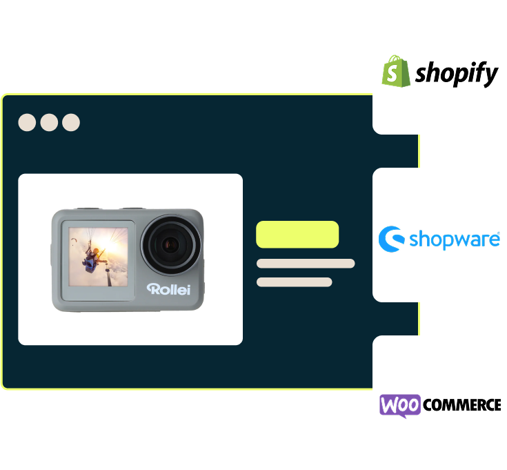 OnlineshopAPI