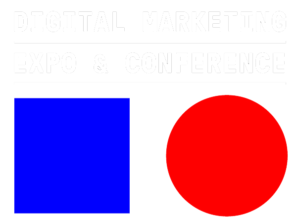 Original_PNG-DMEXCO-All_Logos-2021_RGB
