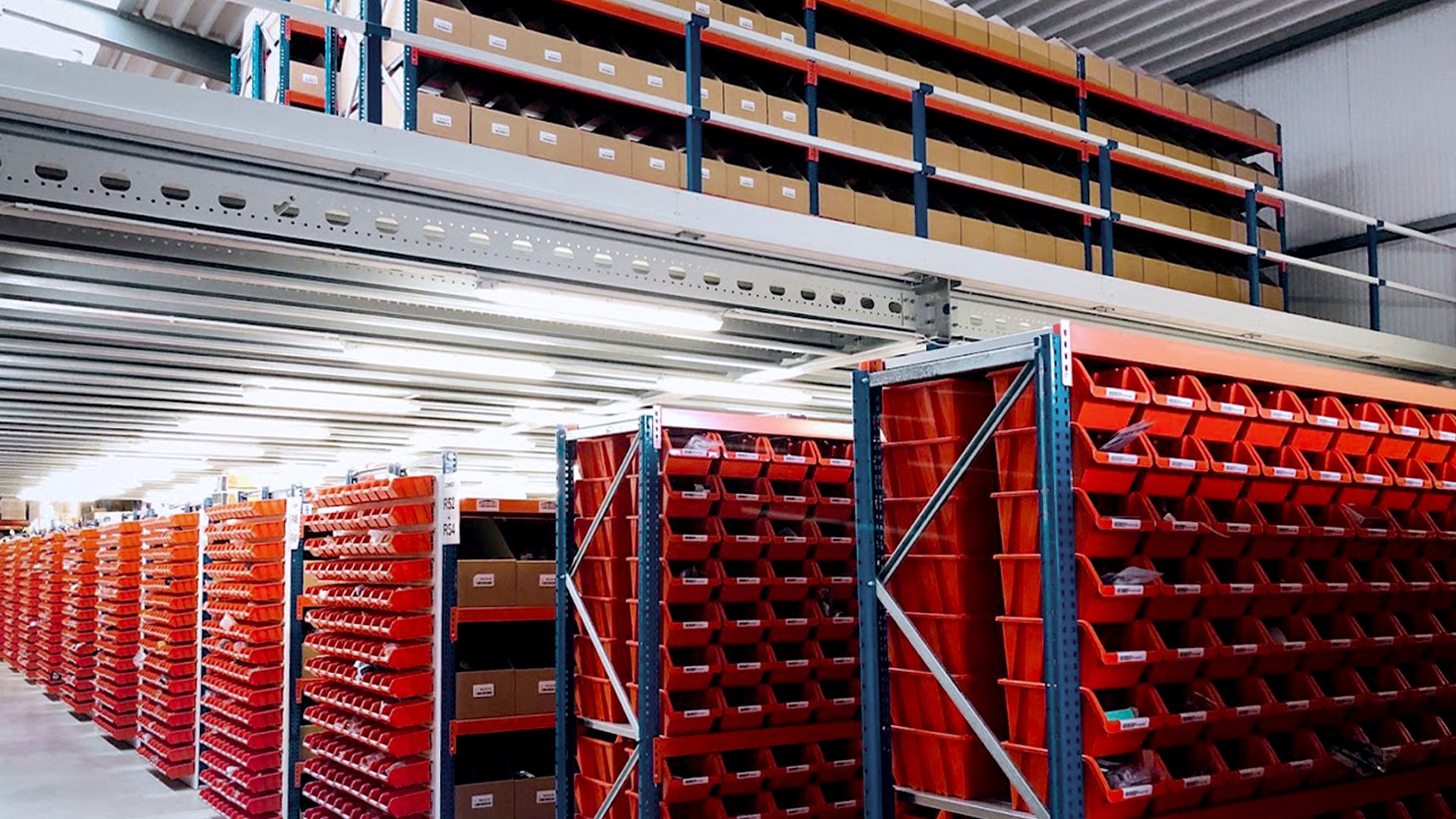 Pic00015_1920x1080px_1_RZ