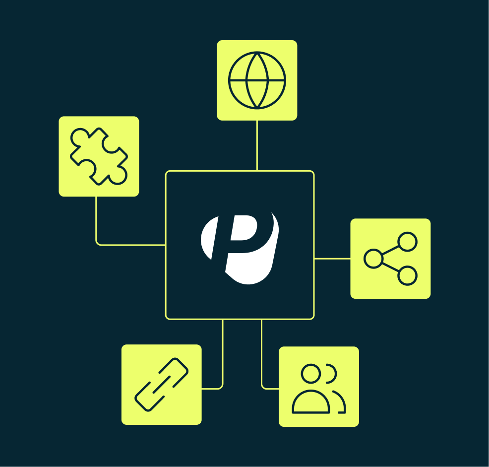 PlentyONE-All-in-One