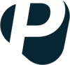 PlentyONE-P-logo-blue 1