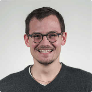 Ingo Röger