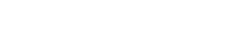 PlentyONE_Logo_White_RGB