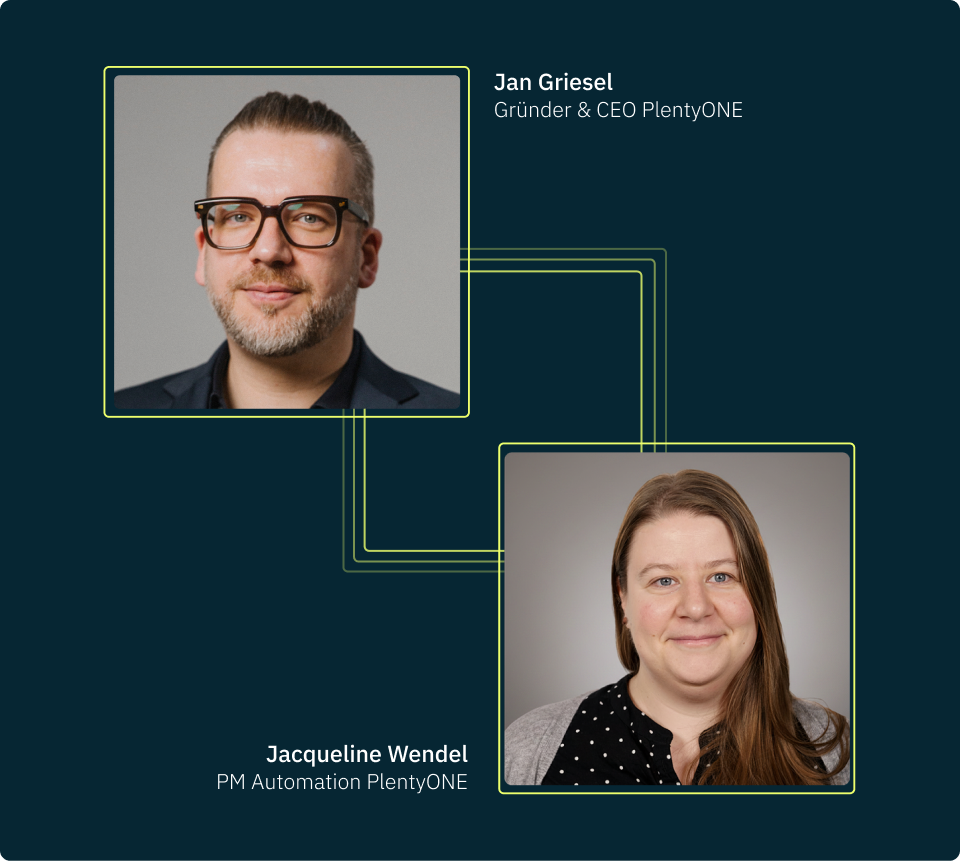 202607_In-App_AutomationAi_Webinar