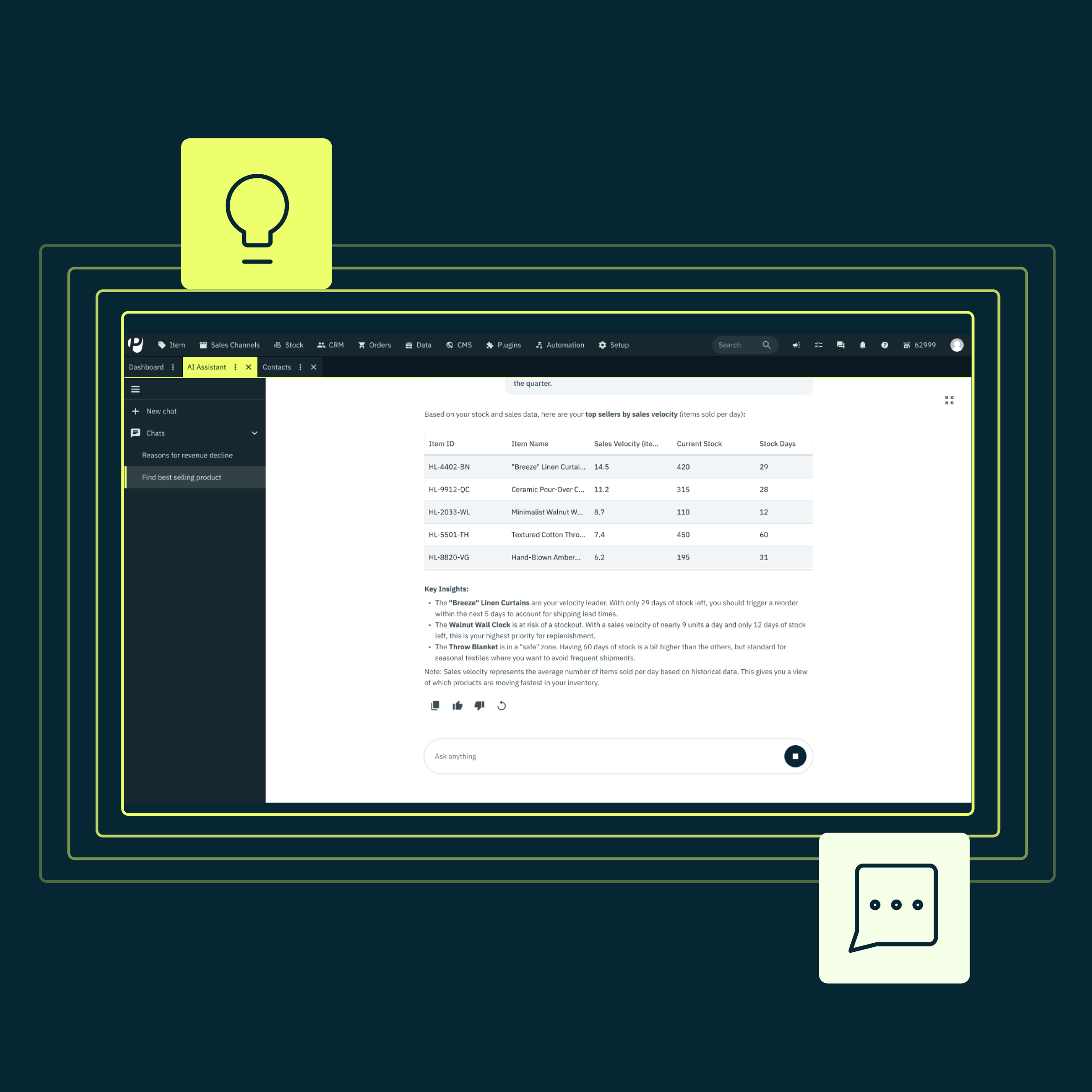 202603_WEBSITE_AIAssistant_DE_v1 (1)-1
