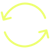 automatisiert-arrows-circle