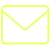 kontakt-mail