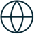 mehrsprachigkeit-globe