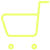 plenty-shop-shoppingcart-webshop-retail-media