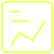 reporting-datenanalyse