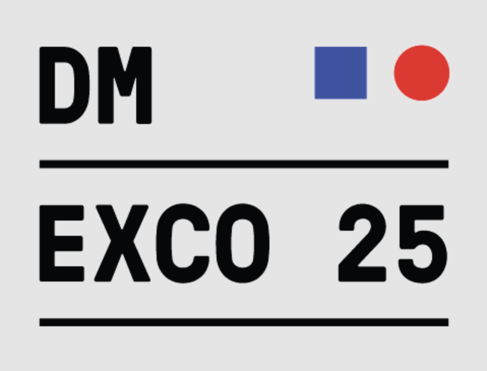 DMEXCO 2025