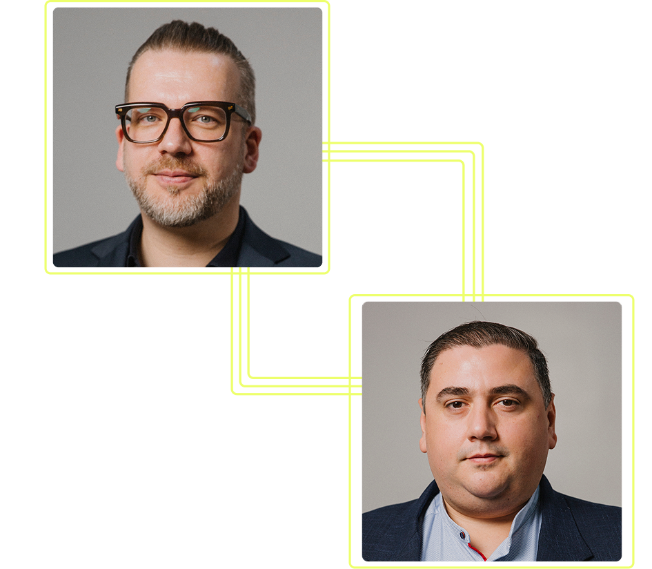 SpeakerJan&Atila_WebsiteVisual