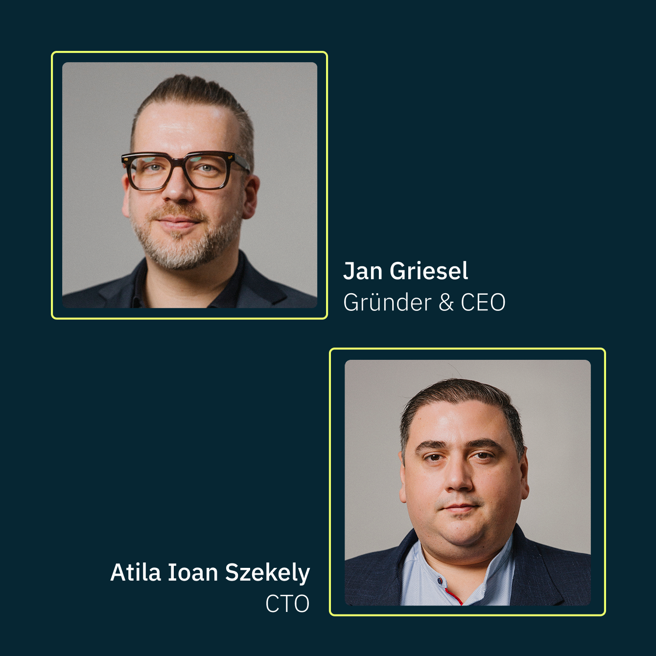 WebsiteVisualSpeakers