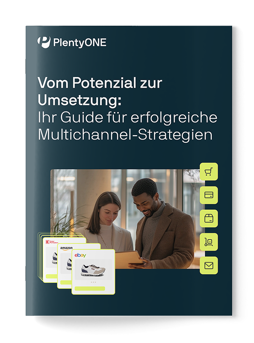 Whitepaper-Cover-Mock1 3