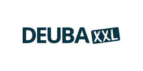 DeubaXXL_Logo
