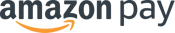 logo_Amazon-Pay-min