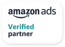 amazon_ads_partner