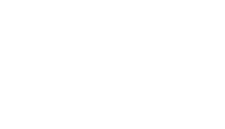 k5-logo-neu-weiss (1)