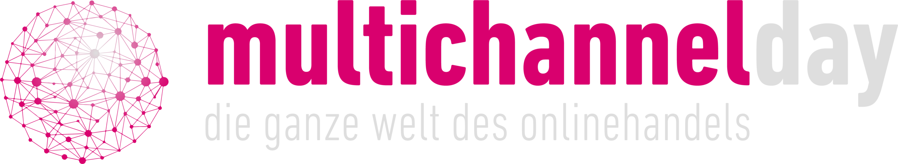 mcd_logo_mcd_logo_uz_neg