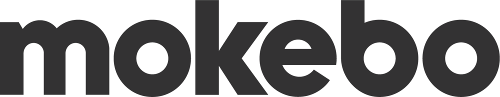 mokebo_wortmarke_pos_rgb_150dpi