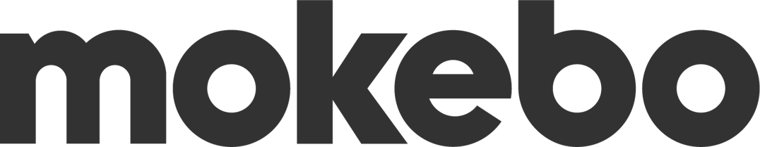 mokebo_wortmarke_pos_rgb_150dpi