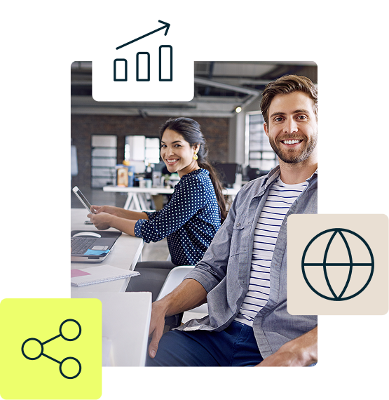 more multichannel success-2