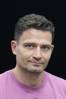 Mario Böhm, Partner Manager Amazon Pay (Gastautor)