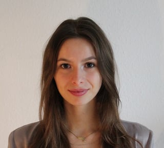 Nora Nenninger