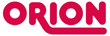 orion logo
