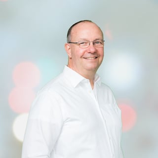 Peter Möller, Gründer und Geschäftsführer eBill Service GmbH (Gastautor)