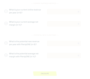 roi-calculator-cropped